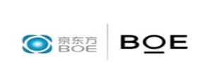 乐动,乐动(中国)
