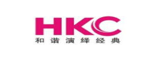 乐动,乐动(中国)
