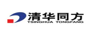 乐动,乐动(中国)
