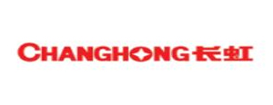 乐动,乐动(中国)
