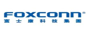 乐动,乐动(中国)

