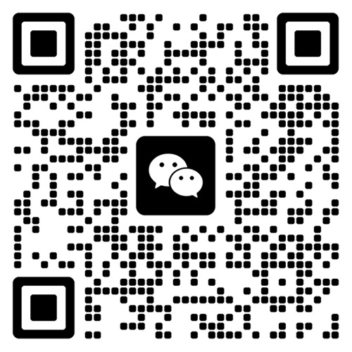 乐动,乐动(中国)
