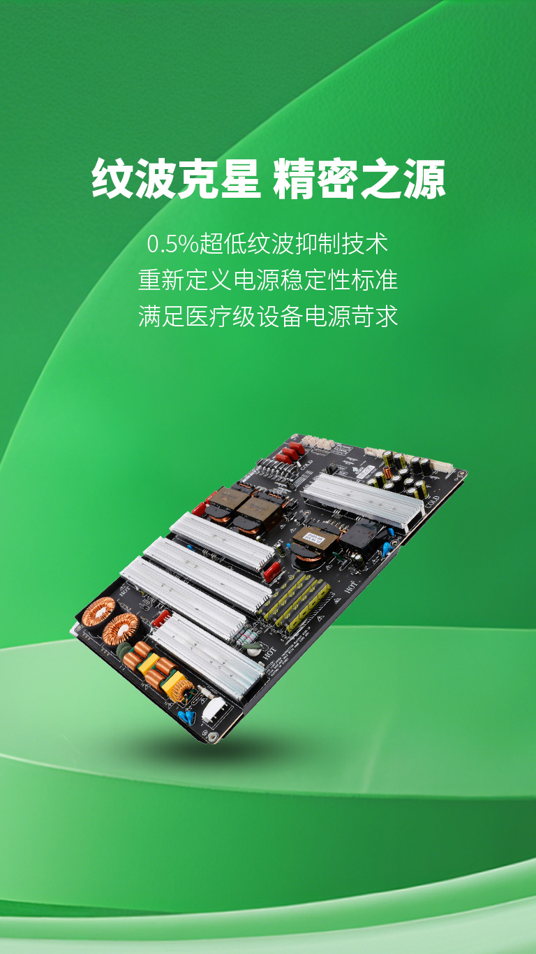 乐动,乐动(中国)
