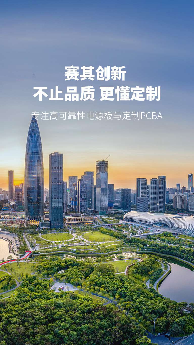 乐动,乐动(中国)
