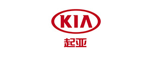 乐动,乐动(中国)
