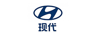 乐动,乐动(中国)
