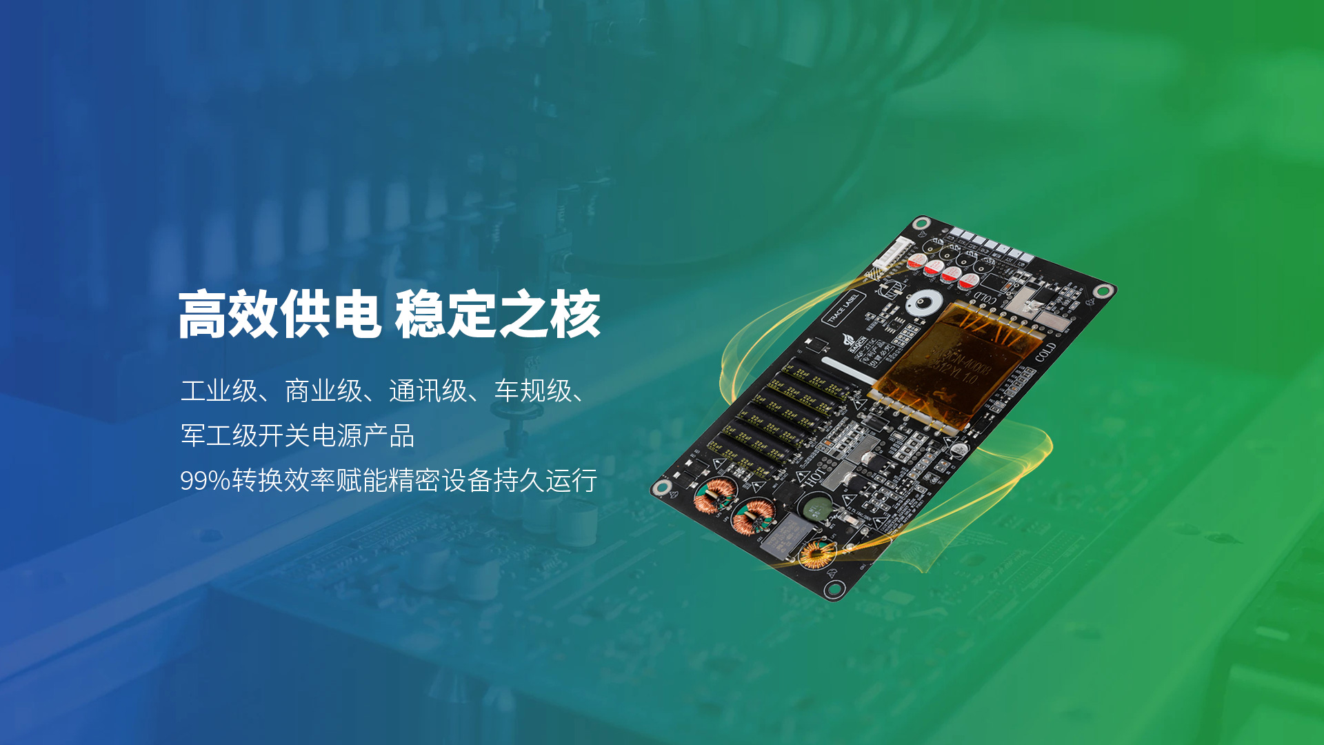 乐动,乐动(中国)
