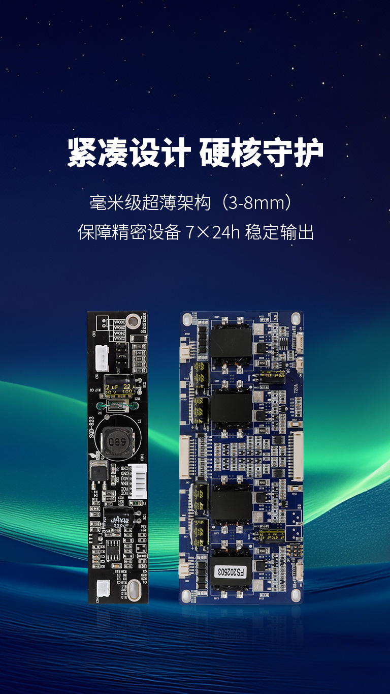 乐动,乐动(中国)
