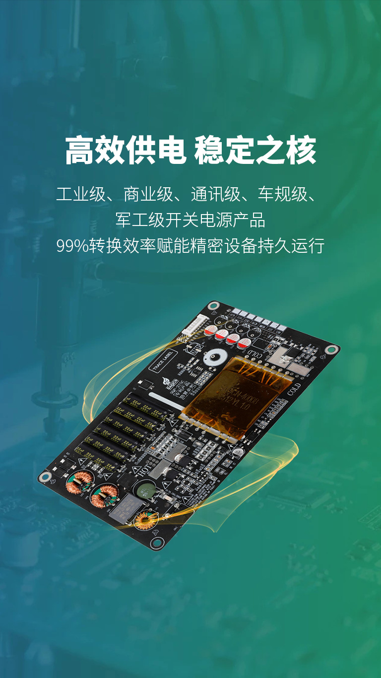 乐动,乐动(中国)
