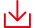 乐动,乐动(中国)
