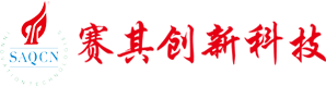 乐动,乐动(中国)
