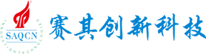 乐动,乐动(中国)
