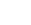 乐动,乐动(中国)