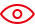 乐动,乐动(中国)
