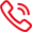 乐动,乐动(中国)
